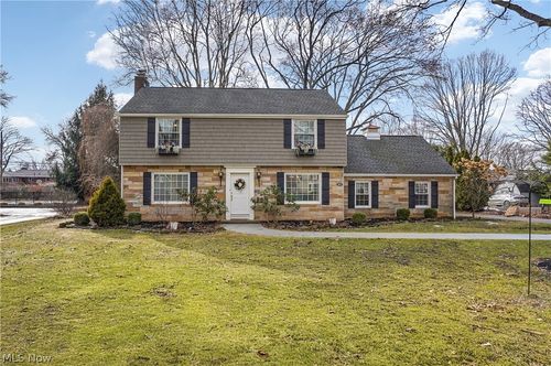 3910 Darlington Ave Nw, Canton, OH, 44708-1722 | Card Image