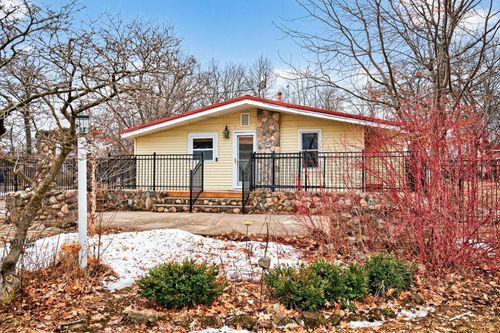 12007 Hickory St, Zimmerman, MN, 55398-9734 | Card Image