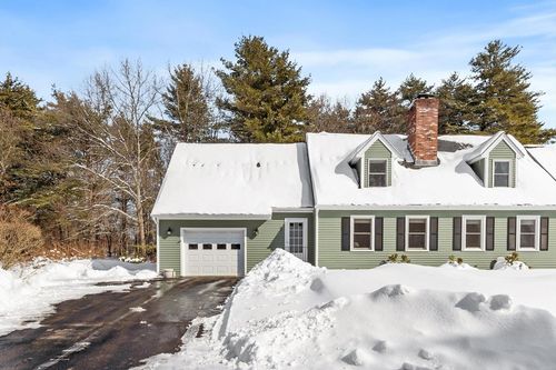 e-64 Peabody Rd, Shirley, MA, 01464-2904 | Card Image