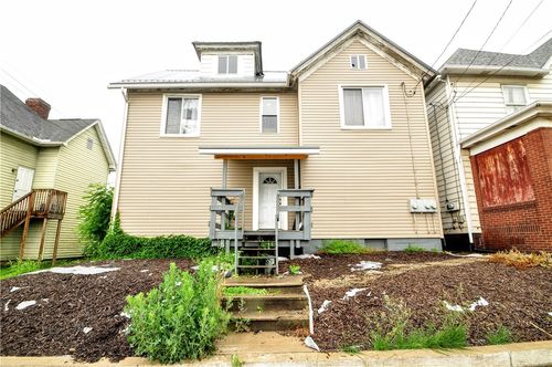 25 S 3rd St, Youngwood, PA, 15697-1668 | Card Image