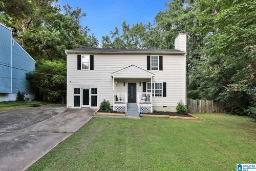 2307 Pentland Dr, Birmingham, AL, 35235-2060 | Card Image