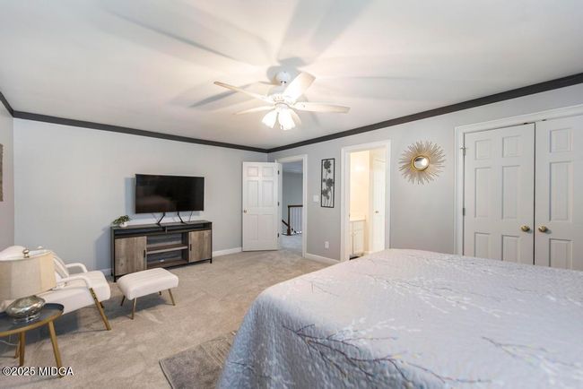 184 Hampton Way 43 | Image 43