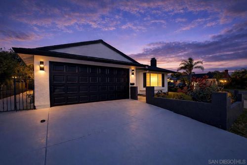 629 Piccard Ave, San Diego, CA, 92154 | Card Image