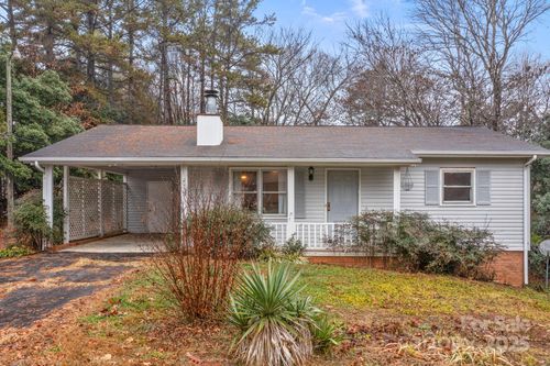 1158 Sunset Ct, Conover, NC, 28613-8417 | Card Image