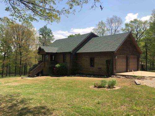 1904 Greene Road 516, Lafe, AR, 72436-9057 | Card Image