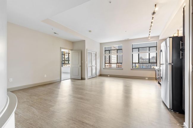 702 - 51 N High St, Condo with 2 bedrooms, 2 bathrooms and null parking in Columbus OH | Image 12