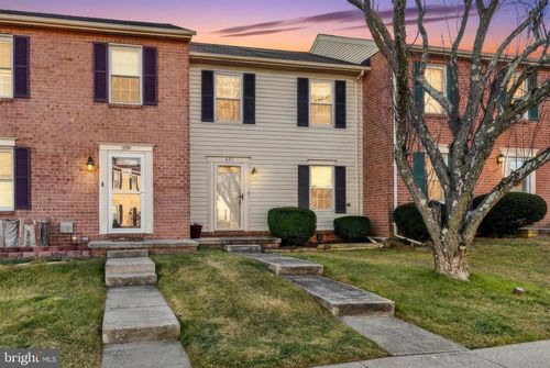 237 Alymer Ct, WESTMINSTER, MD, 21157-6330 | Card Image