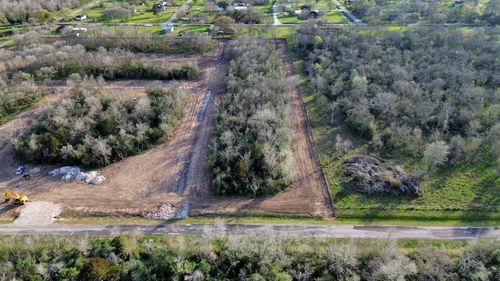 Lot 1 Campo Santo St, Sealy, TX, 77474 | Card Image