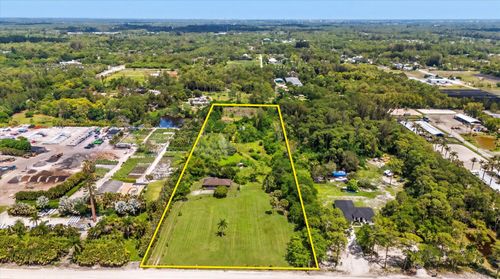 1814 A Rd, Loxahatchee Groves, FL, 33470-4201 | Card Image