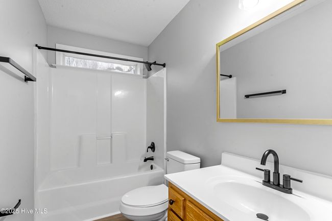 401 Pebble Ln, House other with 3 bedrooms, 2 bathrooms and 2 parking in Jacksonville NC | Image 19