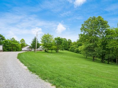 Entry Driveway | Image 3