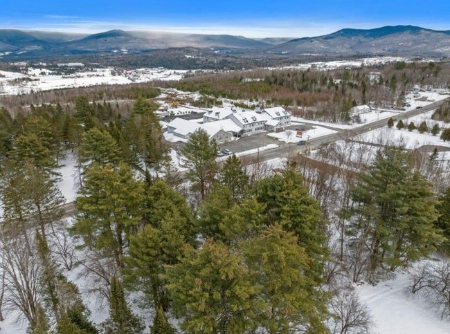 Lot 2 Portland Street, Home with 0 bedrooms, 0 bathrooms and null parking in Lancaster NH | Image 7