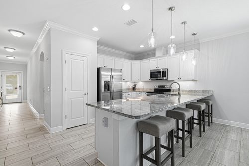 91 Bayside Park, Miramar Beach, FL, 32550-4598 | Card Image