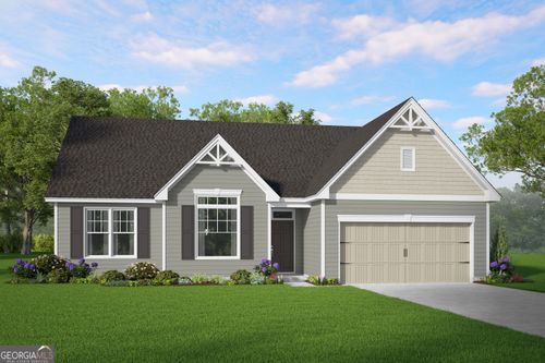 425 Northshore Dr, Kingsland, GA, 31548-3971 | Card Image