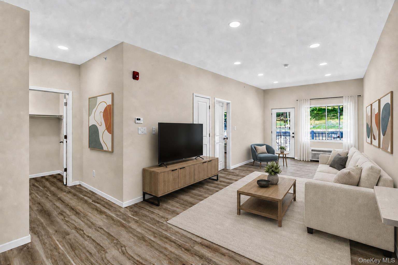 Residential Lease in Haverstraw 4