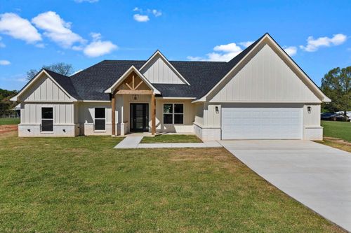 324 County Road 2204d, Tatum, TX, 75691-5313 | Card Image