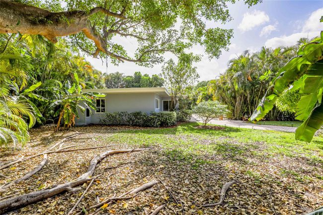 2912 Ne 27 Th St, House other with 2 bedrooms, 2 bathrooms and null parking in Lighthouse Point FL | Image 33