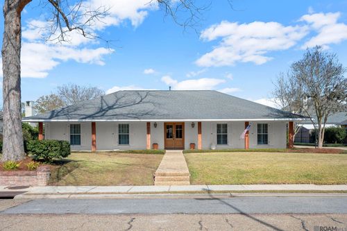 9325 Blueridge Ave, Baton Rouge, LA, 70809-2661 | Card Image