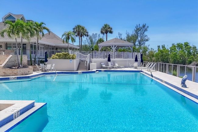 79 Tidy Island Blvd, Condo with 3 bedrooms, 3 bathrooms and null parking in BRADENTON FL | Image 77