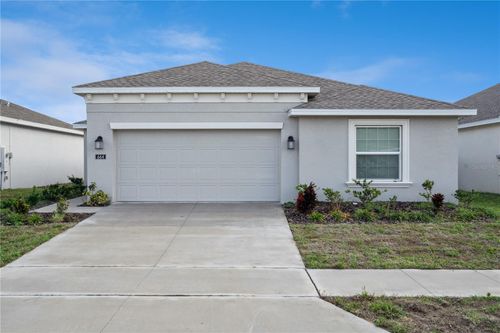 664 Sand Pine Ln, HAINES CITY, FL, 33844-8570 | Card Image