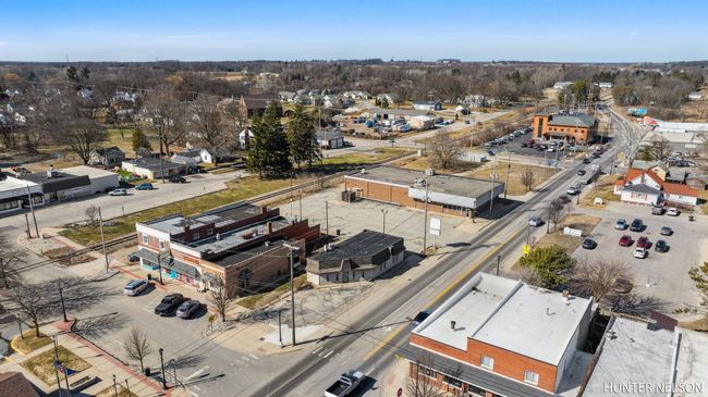 67 S Maple St, Home with 0 bedrooms, 2 bathrooms and 4 parking in Grant MI | Image 15