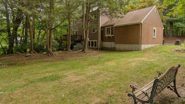 85 Howe St, House other with 3 bedrooms, 2 bathrooms and 4 parking in Ashland MA | Image 32