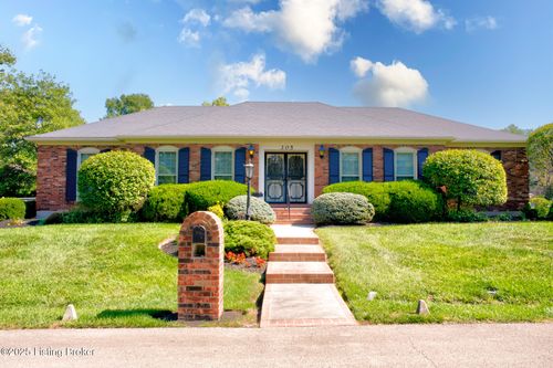 305 Chertsey Ct, Douglass Hills, KY, 40243-1625 | Card Image