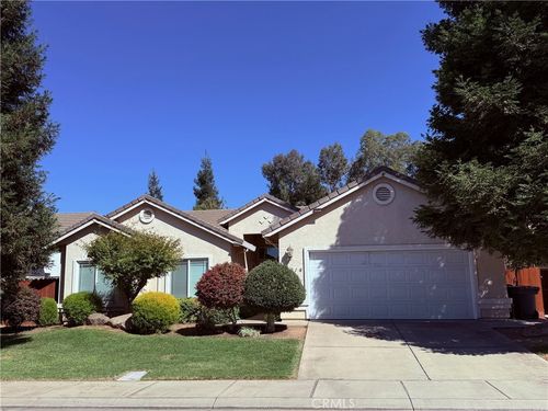 3914 Palmer Ct, Merced, CA, 95340 | Card Image