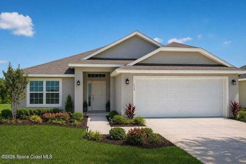 1138 Soleway Ave Nw, Palm Bay, FL, 32907-7850 | Card Image