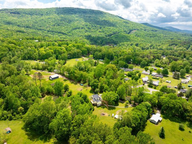 1628 Ketner Cove Rd, House other with 3 bedrooms, 3 bathrooms and 2 parking in Whitwell TN | Image 57