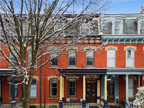 1323 Liverpool St, Pittsburgh, PA, 15233-1305 | Card Image