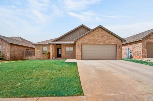 5301 Torrey Vista Dr, Midland, TX, 79705-4483 | Card Image