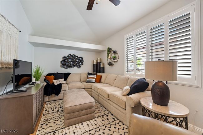 UNIT-201 - 7648 Rolling View Dr, Condo with 2 bedrooms, 2 bathrooms and null parking in Las Vegas NV | Image 15