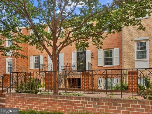 apt-b-3275 Sutton Pl Nw, WASHINGTON, DC, 20016-7542 | Card Image