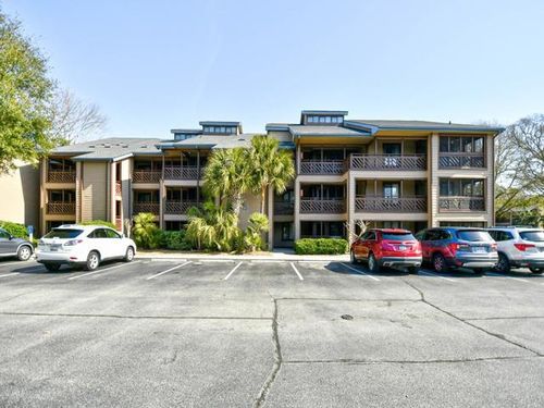 d-3-223 Maison Dr, Myrtle Beach, SC, 29572-5178 | Card Image
