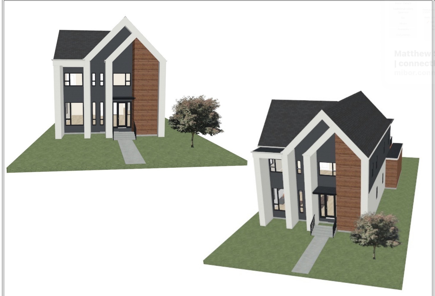 Residential in Indianapolis 2