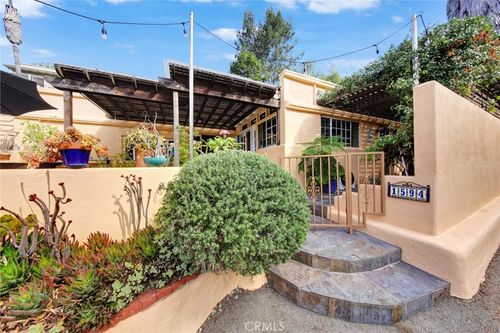 1594 Linwood St, San Diego, CA, 92103-3729 | Card Image