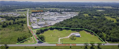 6267 Epps Mill Rd, Christiana, TN, 37037-5678 | Card Image