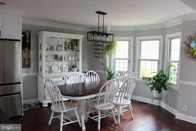 150 Olde Concord Rd, House other with 4 bedrooms, 3 bathrooms and null parking in Stafford VA | Image 10