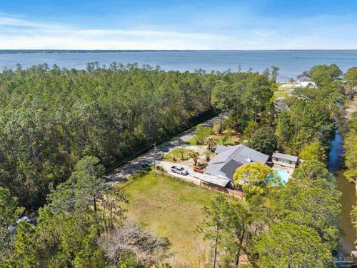 9440 Kainui Dr, Pensacola, FL, 32526-2422 | Card Image