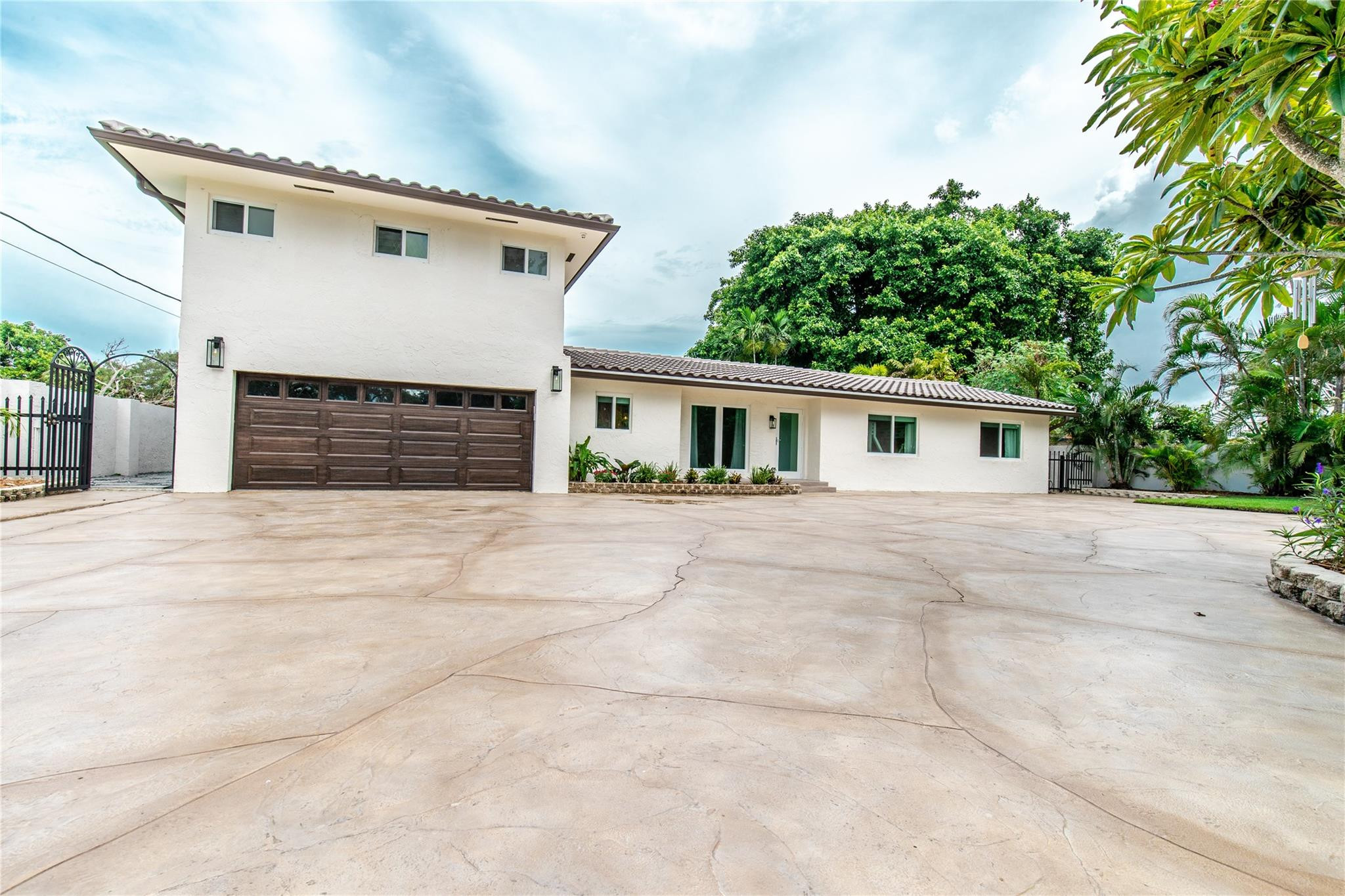 Residential Lease in Fort Lauderdale 5