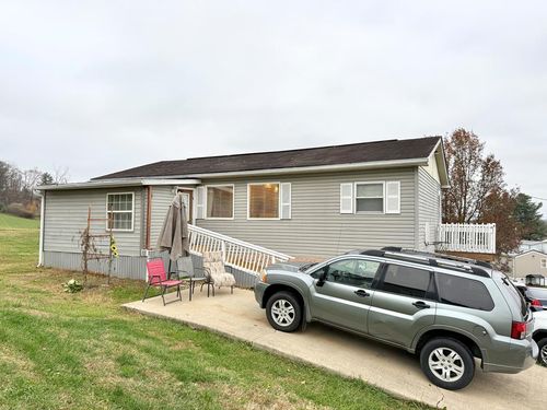 a-2683A Dogwood Ridge Rd, Wheelersburg, OH, 45694-8946 | Card Image