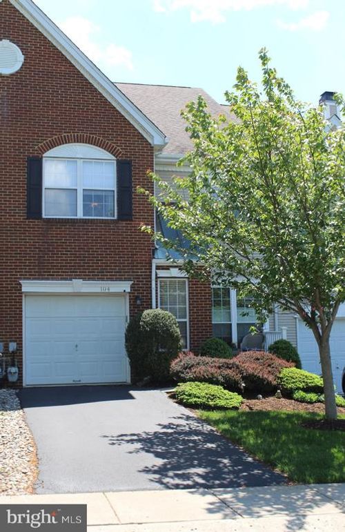 104 Delmar Ct, NORTH WALES, PA, 19454-4506 | Card Image