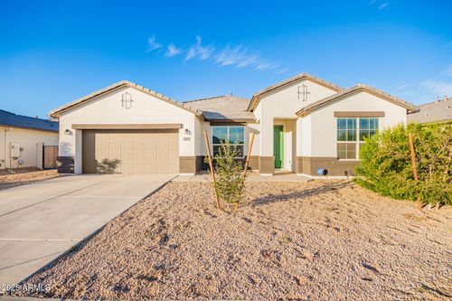 37728 W San Capistrano Ave, Maricopa, AZ, 85138-5422 | Card Image