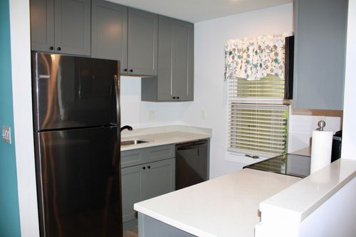 e4-956 Butternut Hill Rd, Waitsfield, VT, 05673-6014 | Card Image