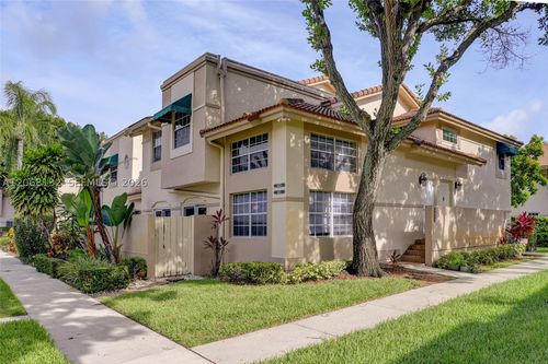 7-6659 Via Regina, Boca Raton, FL, 33433-3922 | Card Image