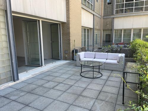unit-208-319 Fayetteville St, Raleigh, NC, 27601-1967 | Card Image