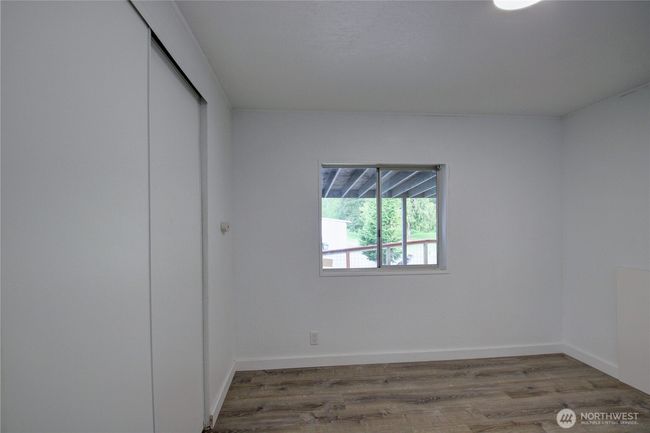 7493 State Route 9, House other with 3 bedrooms, 3 bathrooms and 2 parking in Sedro Woolley WA | Image 25