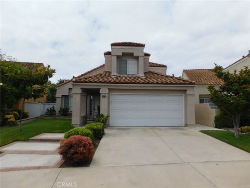 9 Corriente, Irvine, CA, 92614-5387 | Card Image