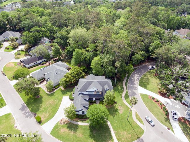 501 Fresh Pond Rd, House other with 5 bedrooms, 5 bathrooms and null parking in Ponte Vedra Beach FL | Image 51